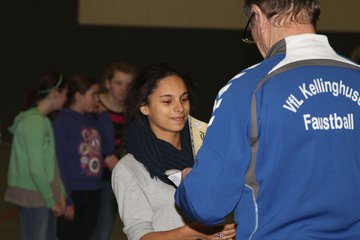 Bild 481 - U16w 6.Tag am 11.02.12